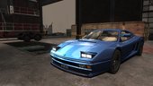 Grotti Cheetah Classic [V1.4]